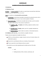 2014 Fundamental chap 2.pdf